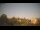 Webcam in Castelvetro di Modena, 31 km