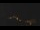 Webcam in Castelvetro di Modena, 26.8 km entfernt