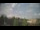 Webcam in Castelvetro di Modena, 13 mi away