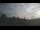 Webcam in Castelvetro di Modena, 12 mi away