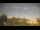 Webcam in Castelvetro di Modena, 5.3 mi away