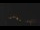 Webcam in Castelvetro di Modena, 12.9 mi away
