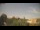 Webcam in Castelvetro di Modena, 12.9 mi away