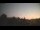 Webcam in Castelvetro di Modena, 36.6 km entfernt