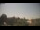 Webcam in Castelvetro di Modena, 31.7 km entfernt