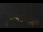 Webcam in Castelvetro di Modena, 21.5 km entfernt