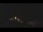 Webcam in Castelvetro di Modena, 12.7 mi away