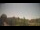 Webcam in Castelvetro di Modena, 43.3 km