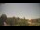 Webcam in Castelvetro di Modena, 36.9 km