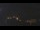 Webcam in Castelvetro di Modena, 14.5 mi away