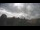 Webcam in Castelvetro di Modena, 31 km