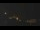 Webcam in Castelvetro di Modena, 37.6 km entfernt