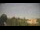 Webcam in Castelvetro di Modena, 31.4 km
