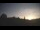 Webcam in Castelvetro di Modena, 29.1 km