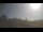 Webcam in Castelvetro di Modena, 19.2 km