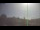 Webcam in Castelvetro di Modena, 19.2 km