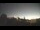 Webcam in Castelvetro di Modena, 8.5 km entfernt