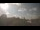 Webcam in Castelvetro di Modena, 15.8 km