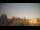 Webcam in Castelvetro di Modena, 35.3 km