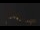Webcam in Castelvetro di Modena, 12.9 mi away