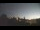 Webcam in Castelvetro di Modena, 20.2 km