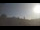 Webcam in Castelvetro di Modena, 2.9 mi away