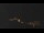 Webcam in Castelvetro di Modena, 20.2 km entfernt