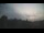 Webcam in Castelvetro di Modena, 21.9 mi away