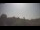 Webcam in Castelvetro di Modena, 31.7 km