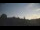 Webcam in Castelvetro di Modena, 14.5 mi away