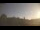 Webcam in Castelvetro di Modena, 20.2 km