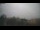 Webcam in Castelvetro di Modena, 23.6 km