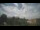 Webcam in Castelvetro di Modena, 14 mi away