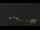 Webcam in Castelvetro di Modena, 56.9 km