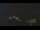 Webcam in Castelvetro di Modena, 56.9 km