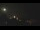 Webcam in Castelvetro di Modena, 31 km entfernt