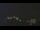 Webcam in Castelvetro di Modena, 15.6 km