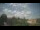 Webcam in Castelvetro di Modena, 15.2 mi away