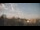 Webcam in Castelvetro di Modena, 14.7 mi away