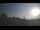 Webcam in Castelvetro di Modena, 14.7 mi away