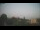 Webcam in Castelvetro di Modena, 26.8 km entfernt