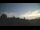 Webcam in Castelvetro di Modena, 59 km