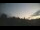 Webcam in Castelvetro di Modena, 59 km