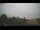 Webcam in Castelvetro di Modena, 12.1 mi away