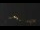 Webcam in Castelvetro di Modena, 17.6 mi away