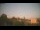 Webcam in Castelvetro di Modena, 15.8 km