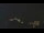 Webcam in Castelvetro di Modena, 17.7 mi away