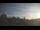 Webcam in Castelvetro di Modena, 8.5 km entfernt