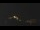Webcam in Castelvetro di Modena, 45.7 km