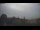Webcam in Castelvetro di Modena, 12.9 mi away
